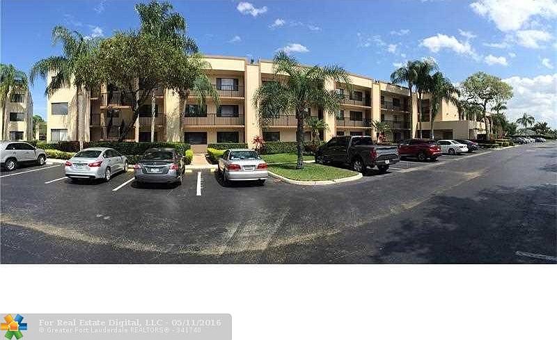 1st image of 10324 E Clairmont Cir