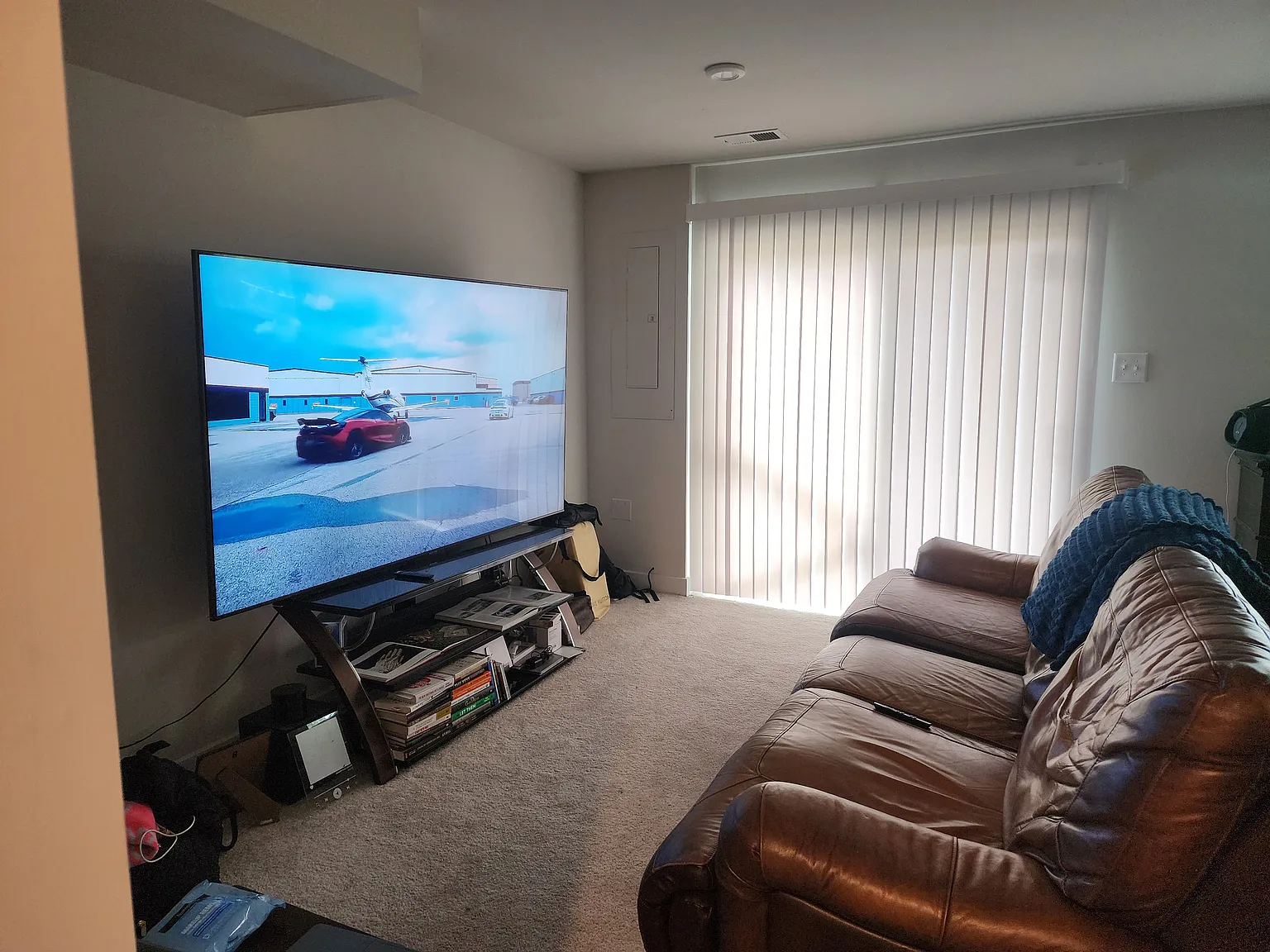 3 bed, 1916 sqft, $2,650 — Photo 4