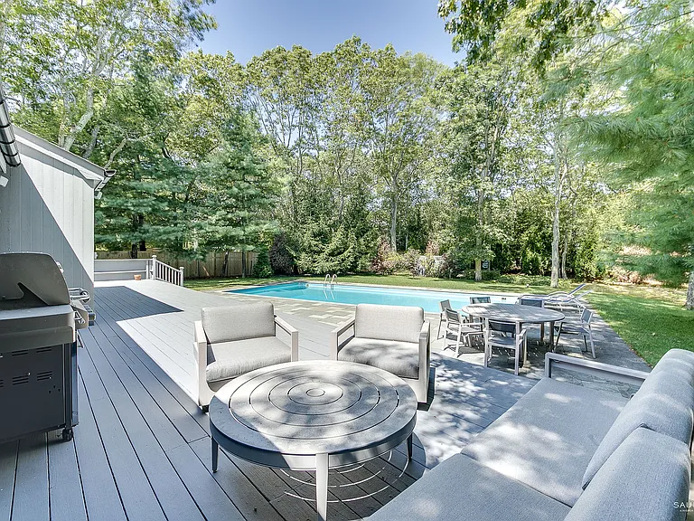 23 Wooded Oak Ln — Photo 20