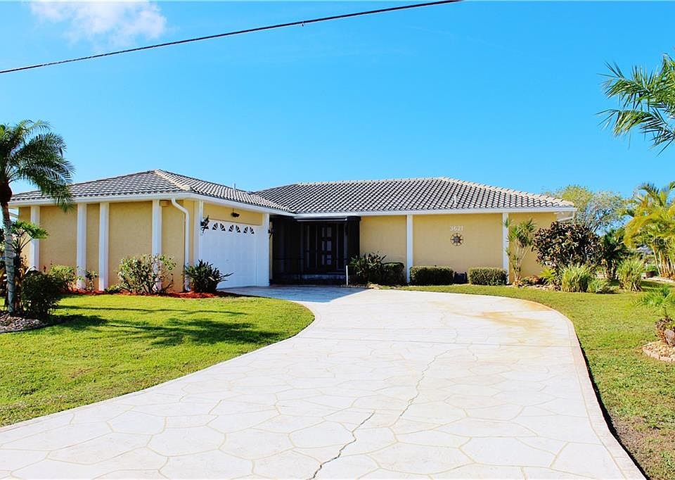 1st image of 3621 Tripoli Blvd