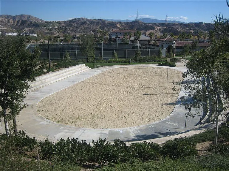 Bernardo Way — Photo 12
