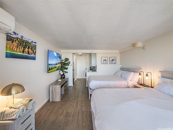 4th image of 445 Seaside Ave APT 3703