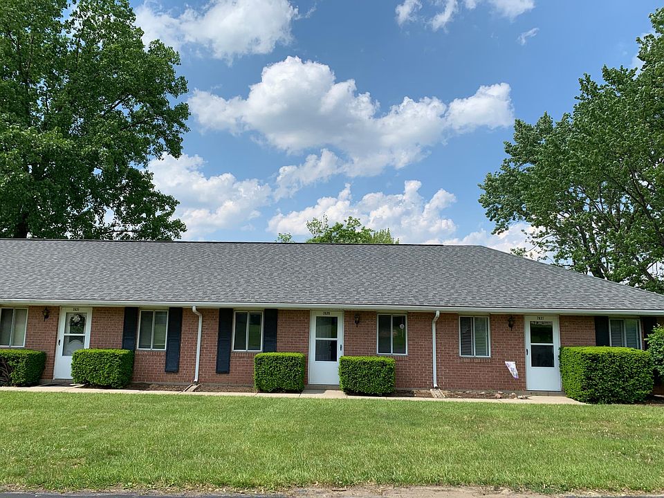 1st image of 7629 Essington Cir