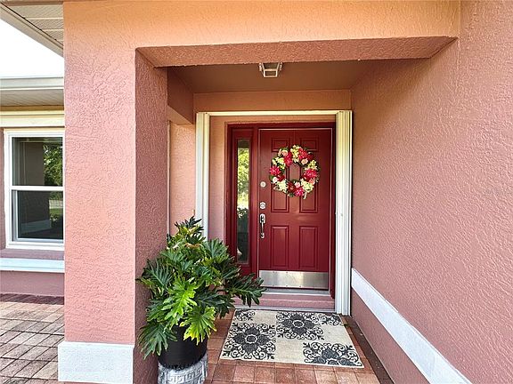 4th image of 4353 BOYER TERRACE