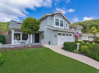 10084 Branford Rd, San Diego, CA 92129