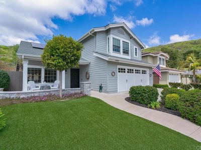 10084 Branford Rd, San Diego, CA, 92129
