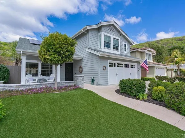10084 Branford Rd, San Diego, CA 92129