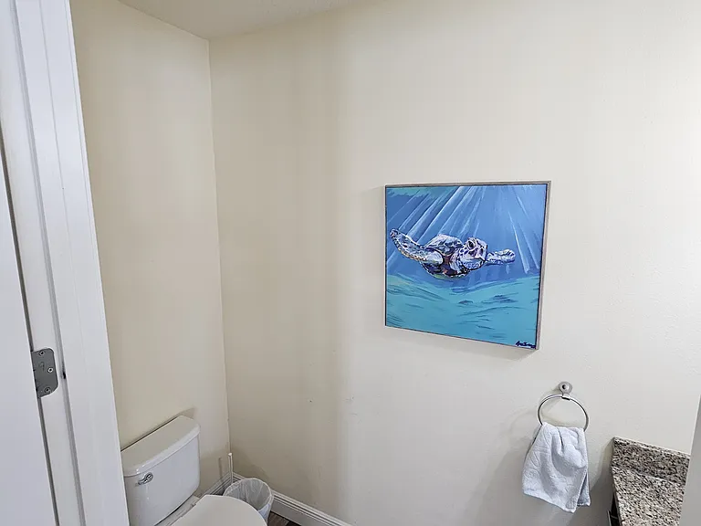 123 Harding Ave — Photo 10