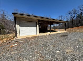 2558 Ymca Camp Rd #3, King, NC 27021