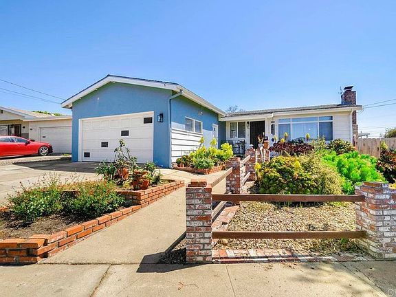 2nd image of 3831 Rosetta Ct