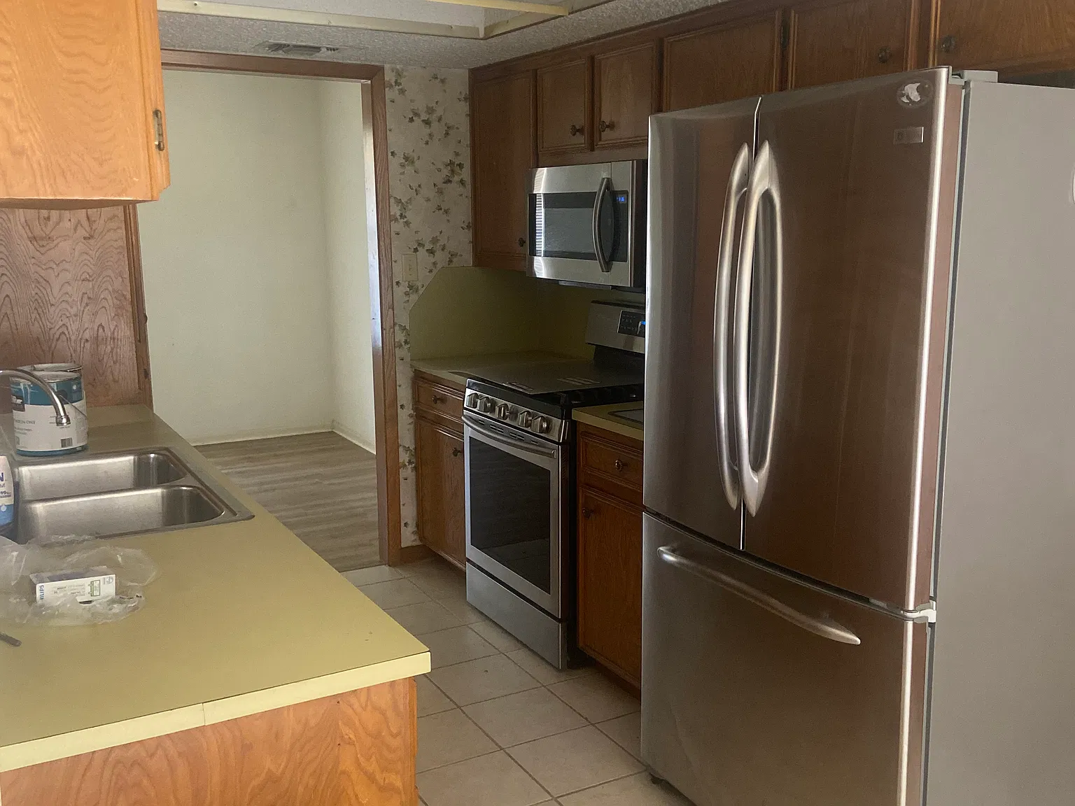3706 Woodchester Ln — Photo 2