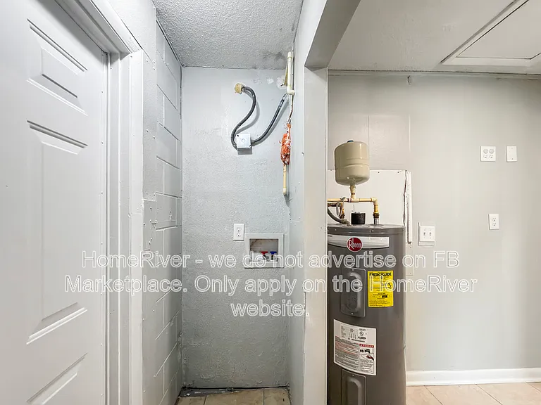 1705 Glendale Rd — Photo 9