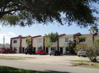 241 Canaveral Beach Blvd, Cape Canaveral, FL 32920