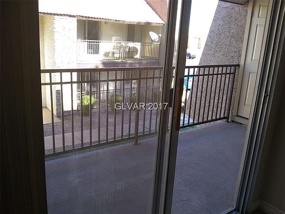 2nd image of 5160 Indian River Dr Unit 342