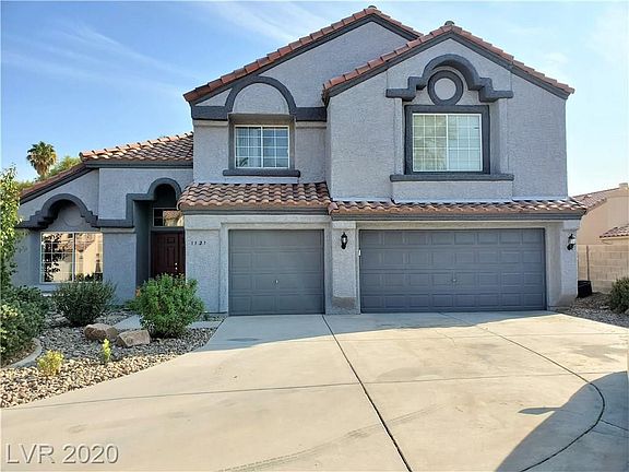 2nd image of 1121 Birdnest Ct