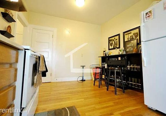 00x0x_32u2ZoBParW_600x450