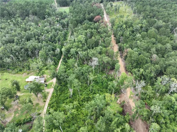 LOT 4 Horseshoe Rd N, Independence, LA 70443
