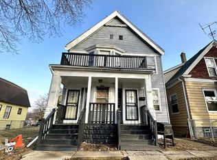 3280 N 26th St #3282, Milwaukee, WI 53206