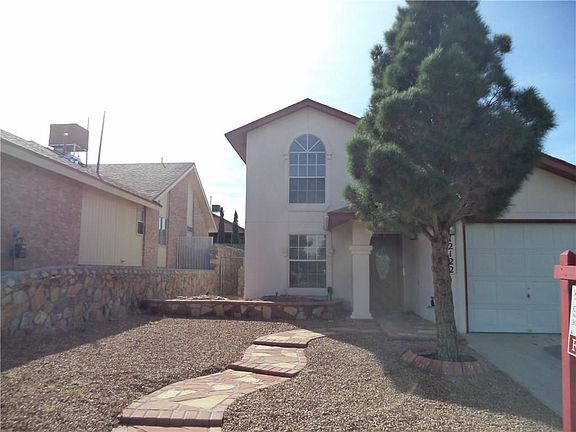 3rd image of 12122 Bellows Ct