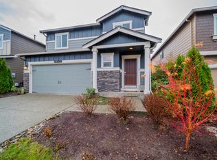 1612 77th Ave SE, Lake Stevens, WA 98258