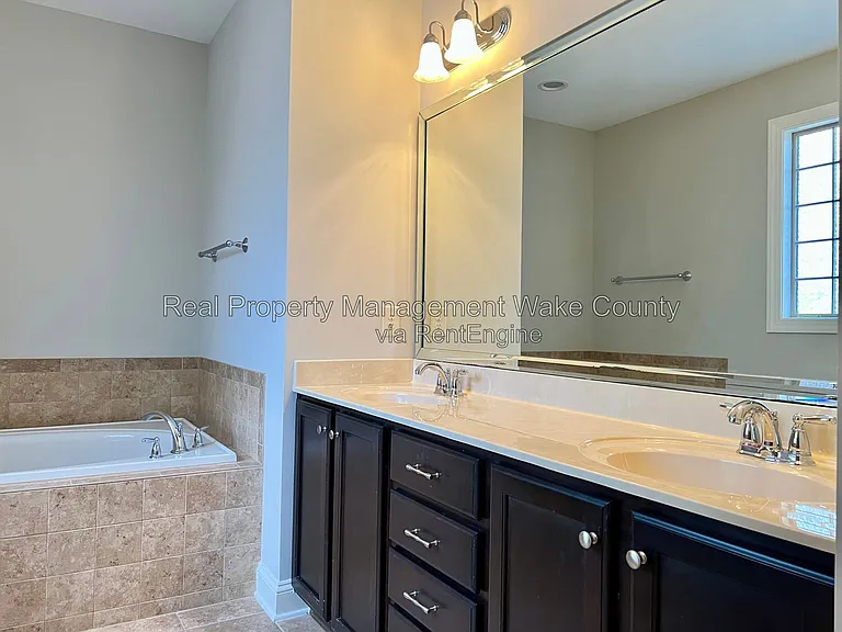 421 Rams Loop — Photo 21