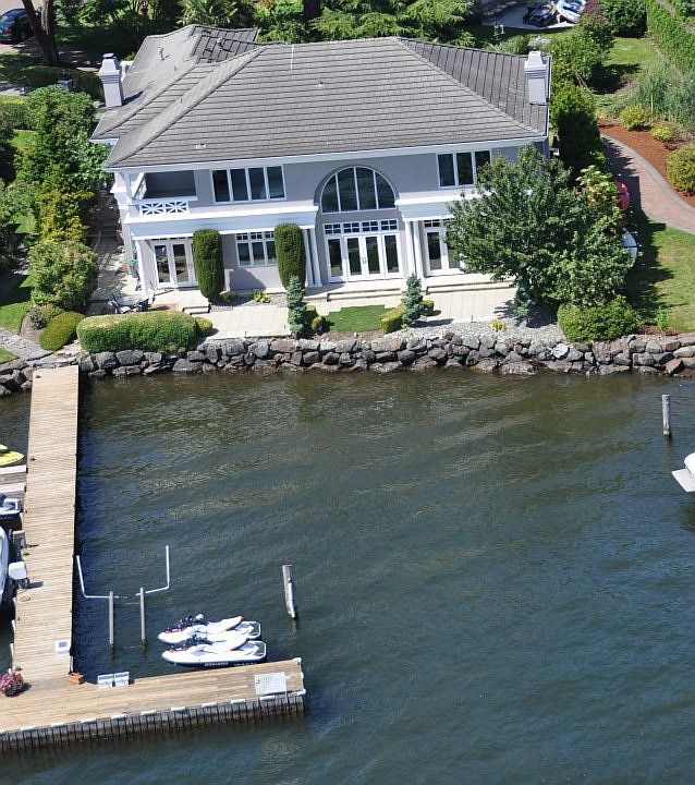 1st image of 8455 NE Woodland Cove Dr