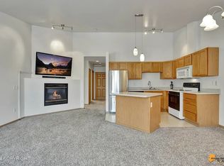 211 Dailey Ave UNIT 14, Anchorage, AK 99515