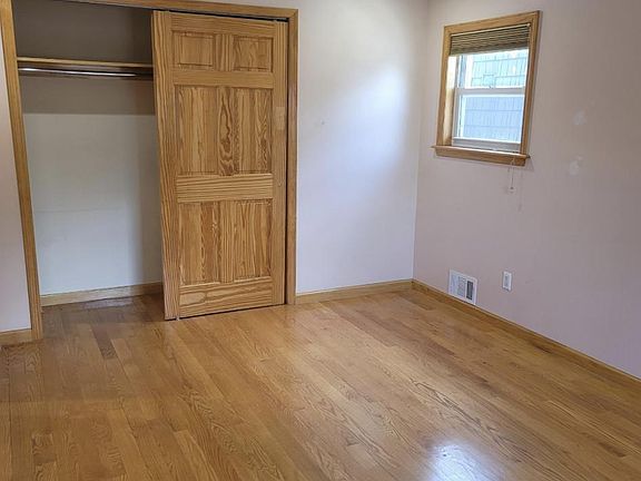 5th image of 22400 59th Ave #1