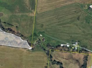 0 White Ridge Rd, Pelham, TN 37366