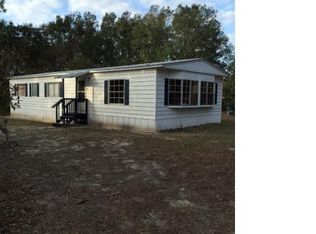 2060 S Goode Point, Homosassa, FL 34448