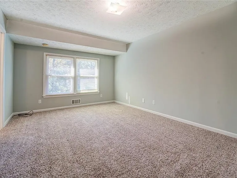 905 Rambling Rose Ct NW — Photo 13