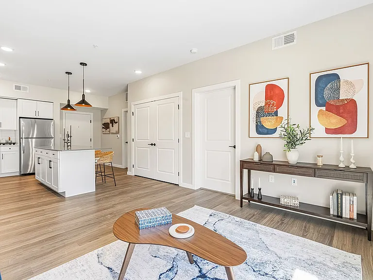 Asher Apartments - LIMITED-TIME OFFER 8 WEEKS FREE! — Photo 83