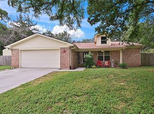 3010 Hummingbird Cir, Bryan, TX 77807