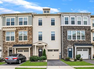 7625 Lyndon Ct, Glen Burnie, MD 21060