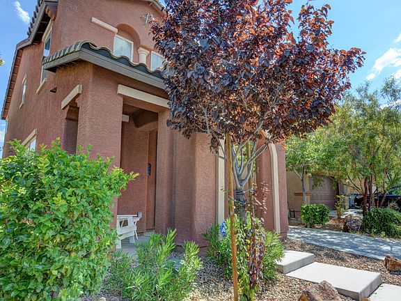 3rd image of 9275 Alta Monte Ct