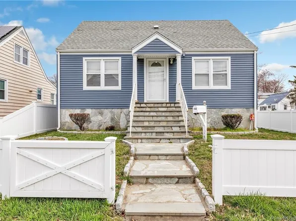 766 Birdseye Street, Stratford, CT 06615