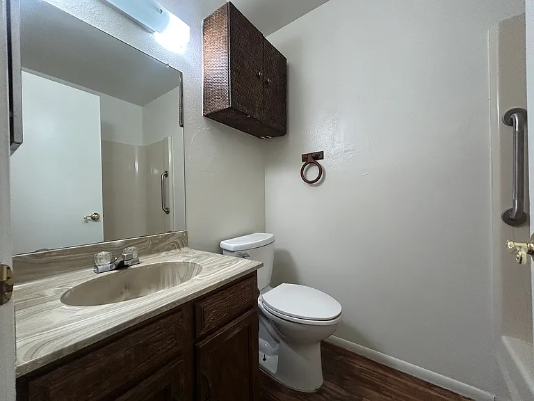 4513 W McLellan Rd — Photo 17