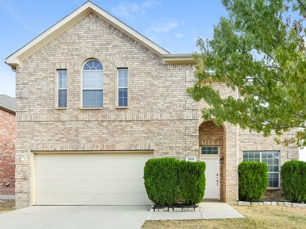 300 Mystic River Trl