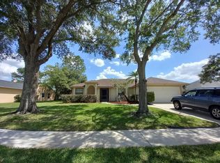 529 Walnut Grove Pl, Oviedo, FL 32765