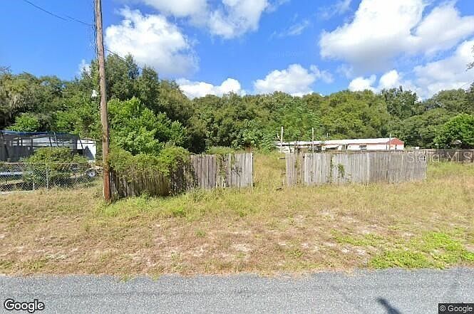 2nd image of 8713 Cameo Dr