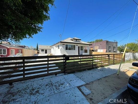 2nd image of 4427 Lima St