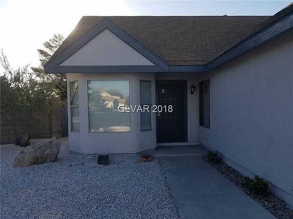 2nd image of 1209 Bent Rock St