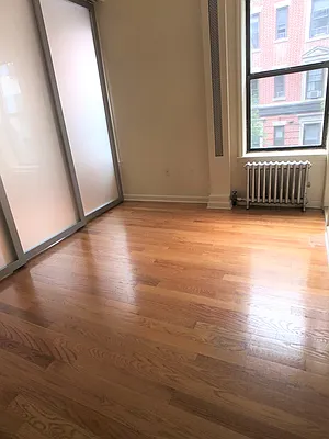 Rented by City Connections Realty | media 17