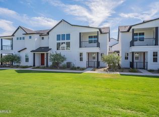 11300 N Casa Dega Dr #1084, Surprise, AZ 85388