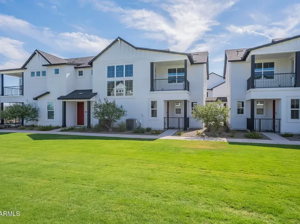 11300 N CASA DEGA Drive #1084, Surprise, AZ 85388