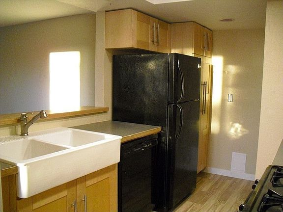 2nd image of 9312 Twin Trails Dr Unit 103
