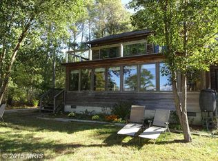 5019 David Greene Rd, Cambridge, MD 21613