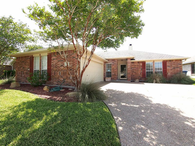 3810 Julia Ln, Corpus Christi, TX 78414 Zillow