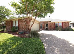 3810 Julia Ln, Corpus Christi, TX 78414