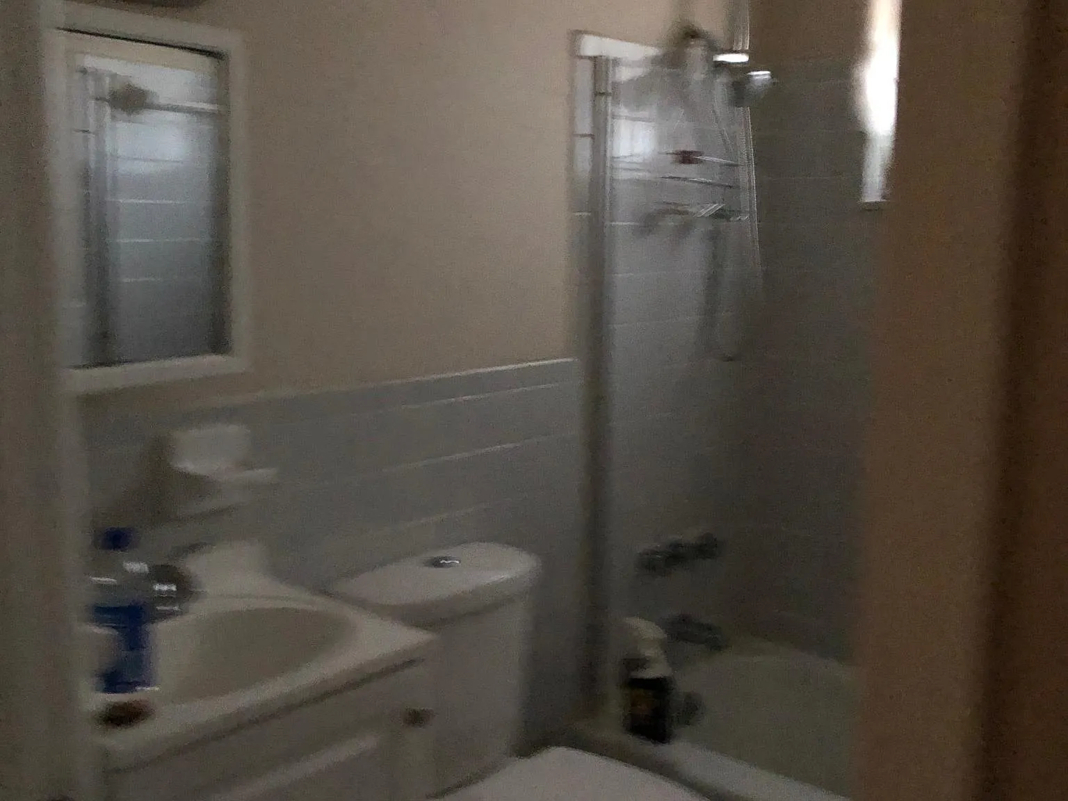 4524 Country Ln — Photo 3
